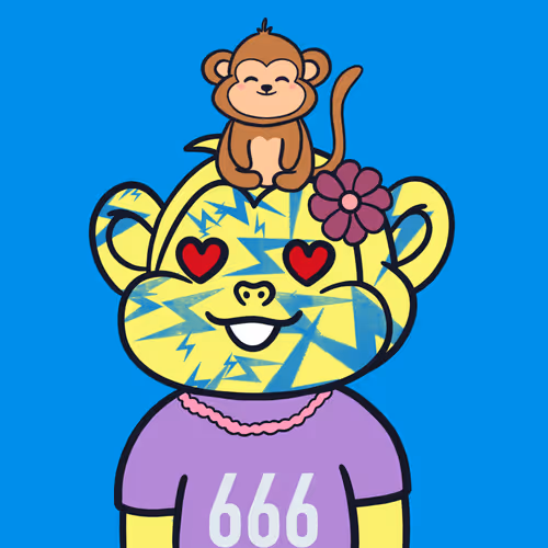 Item #114680721465039083256612249274684104557646113701871480316158585021951060738049 Media