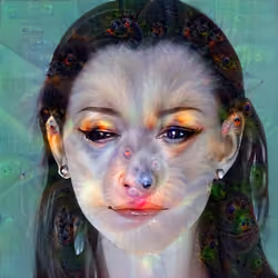 Glitch