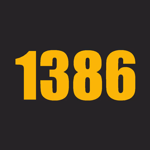 Item #8977676107615444569709659852384301896586433809598211902096963646637811433473 Media
