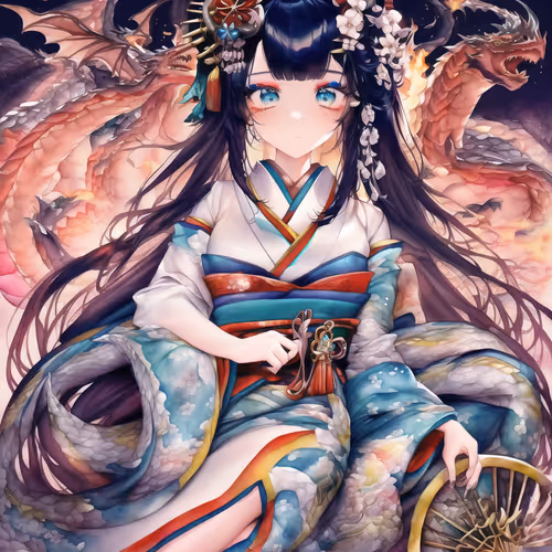 Item #88220286200054606731273831919097982178959681506706732906412247488643014328321 Media