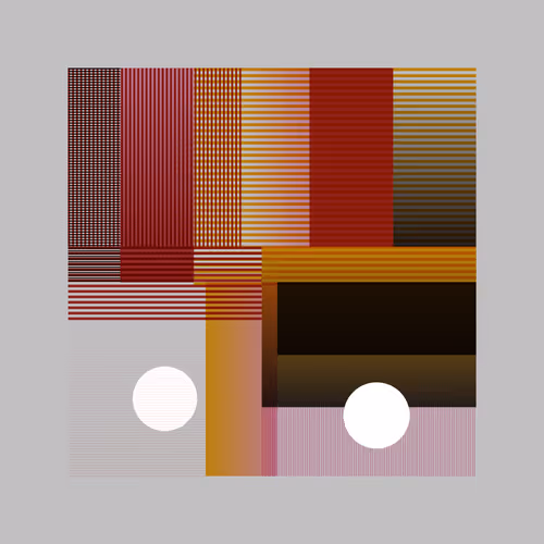 Item #112703103130658242579674309060775888031321155873333873849240269513757747576833 Media