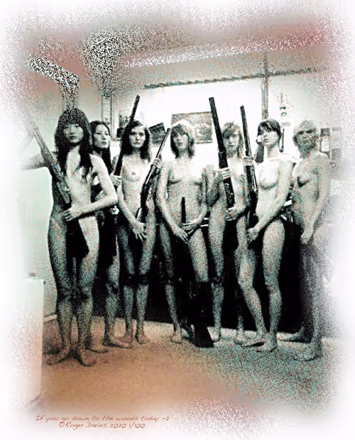 Item #25766228410116791685339336380012731519026805930459738932816938942451542917220 Media