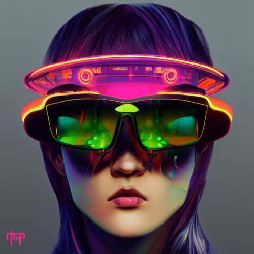 Item #76949829325603871043769762563336615865065334622244950183460162919143273660417 Media