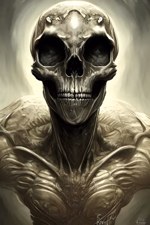 Item #8483190751863184909305378964819720427426335415150155954112946415091736117249 Media