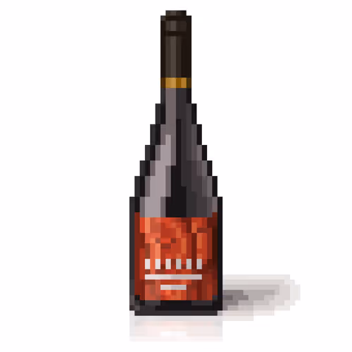 Bit Wine