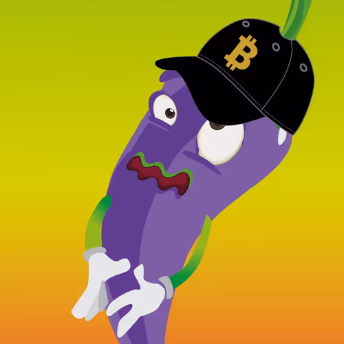 105889572961347536199631041716045209732618101889921080206152159720214083141633