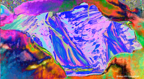 Item #23225434099583875771229011139780049840522111011084863442285848338399749996545 Media