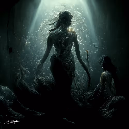 Item #9855831694376013774313654319120907607823953852366126509366747428123643478017 Media