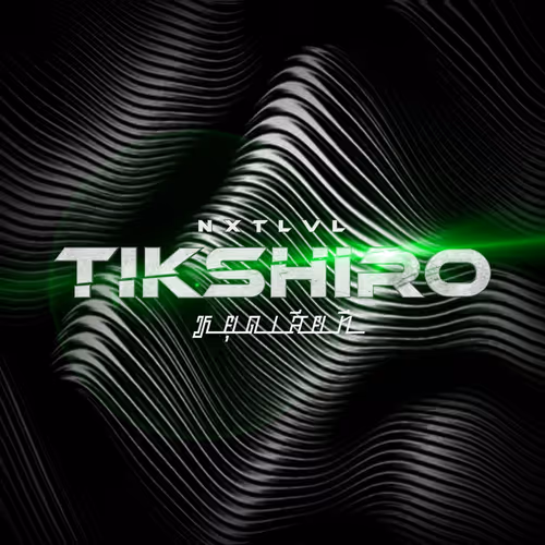 Item #78116456313318174760998691007788682537256346183094596065947061197848660934657 Media