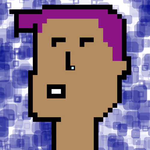 Item #50717425042824338886285061199929582610378645077537395401447486449970233475073 Media