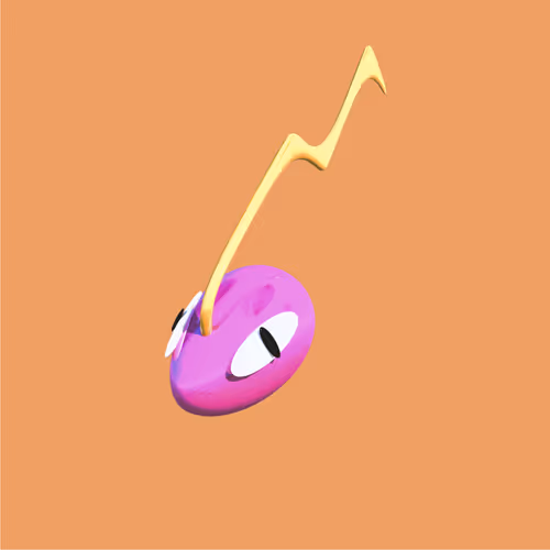 Super Tiny World #4