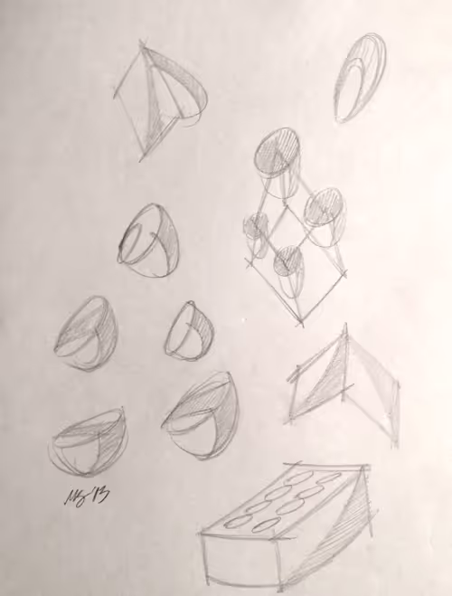 Item #25372994447545615556595153878681400140350305593099141563031705994485540323329 Media