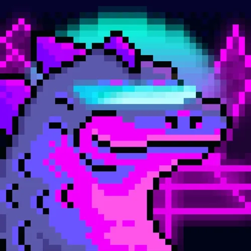 CryptoZilla #991
