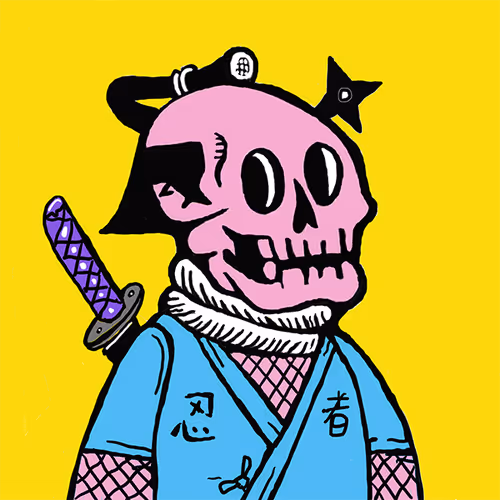 Item #70815125677240447056155674860261894392314250320046789226465065000342233546753 Media