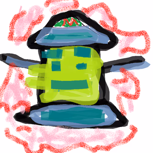 XMikem147 Collection