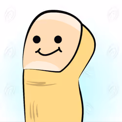 32113390877784338854724631078430963494958927483222362125496298380424866955265