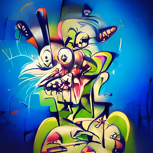 Item #70379955646376098215349995147886877947704685611240554194268076541717667381249 Media