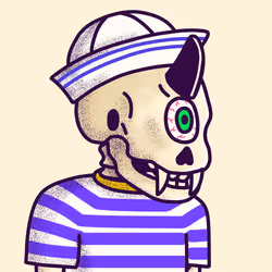 95949889758121085001974306582993375040512899068233905451806587381047940349953