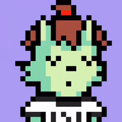 83802392569059507469176624429757287224088197785943891379212038282102609805313