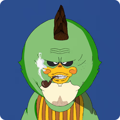 75010954930259604338929829636355134573174474483901147882348013123103824543745