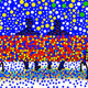 95350913731389609825574412821342881647503060769940225206849462670679433281537