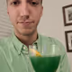 88459354833560976642539139428088779428600149116139005830720313615919119073281