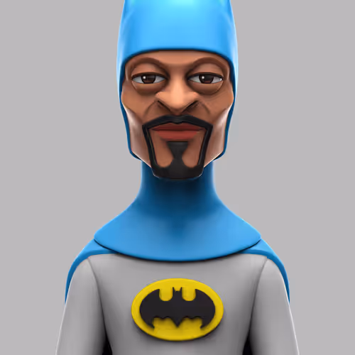 Item #55453471083900244008466707137787984413787599121333455286424080500756119027713 Media