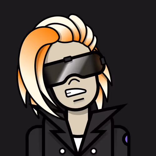 Item #17856386516106708859291420719448652426070228639290080570947865785809198120961 Media