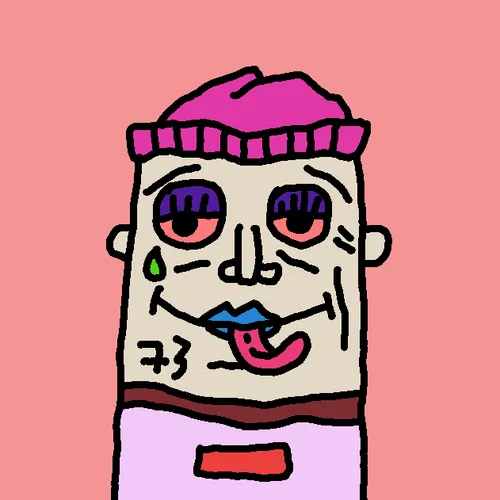 Item #6620250346451021109522450709606668476072519382668876991557621551458710192129 Media