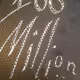 20826759736959793929777683428389800735075802408389218806054798443758175125505