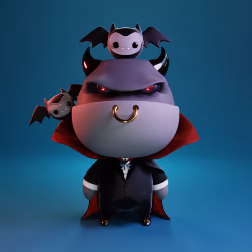 49571199023137938942940019364992115829040545710804280231963151345014846521345