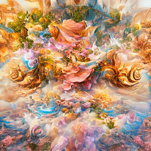 Item #2392630434290240917728431095880785304289144848761899072947382896777374990337 Media