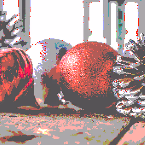 Item #80518717504374975416041144742422631461567993307113320487845617670472012398593 Media