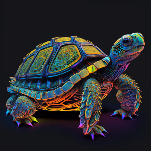 Item #72249129382291647949632403000783946837594620951528132648672303822944885276673 Media