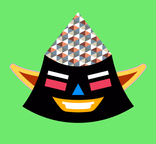 Item #84343392085787730951015458772980079187333645299032433699760044290231561617409 Media