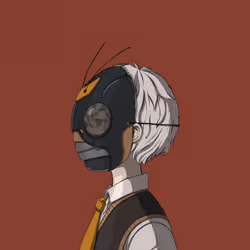 84226941289398584436471524331439886774684167646334589064195777850713221103617