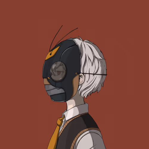 Item #84226941289398584436471524331439886774684167646334589064195777850713221103617 Media