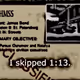 102281501736603376131088052348787307261158105029378606120230677524984895635486