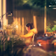 LOFI artists