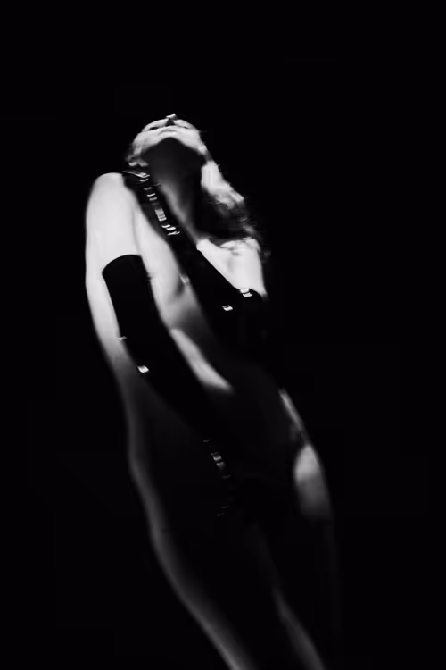 Item #108911090964192662163194161505842204130531090721725383948453136129337354878977 Media