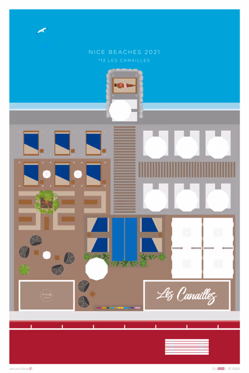 Item #50037483554939511813979346484258635022026276209169972718707507314422894821377 Media