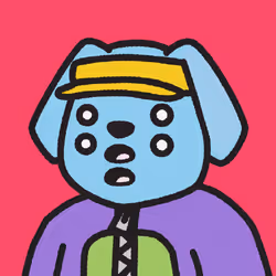 6310487523167464038236848917657863475338708156820240490236251411857079795713