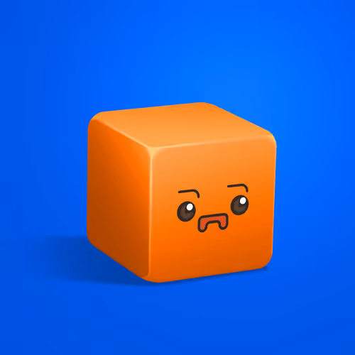 Item #6394613872951191256722005081799835432126478621124920596526237932046562361345 Media