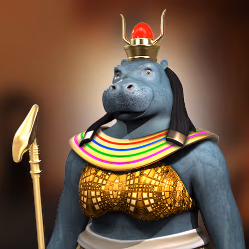 Item #64351936656188171582825651627024090037228538131755599439891057922414076755969 Media