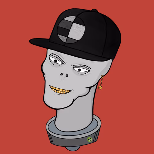 26790319424283135047042158184383789659193428205261395286864438773305525141505