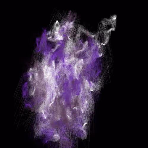 Item #66927801933523237294479363725945893336219285473020127022665676110632725774337 Media