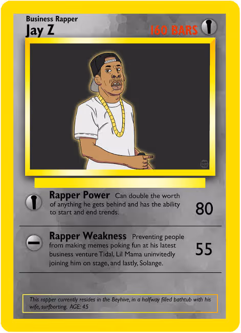 Item #75032299716847767014363455406885895478732013360596448777448429789992070414337 Media