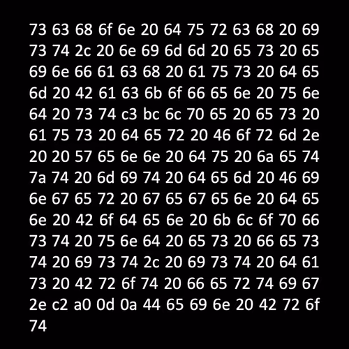 Item #14933782927920367940727556576248609656706595771579771446121899554523343486977 Media