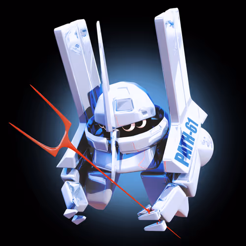 Item #75722344665391270078601388302080773440259219987382597207715915642836912963585 Media