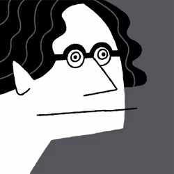 82153833233621492626008648090771298955973840110535141229267750656028388098049